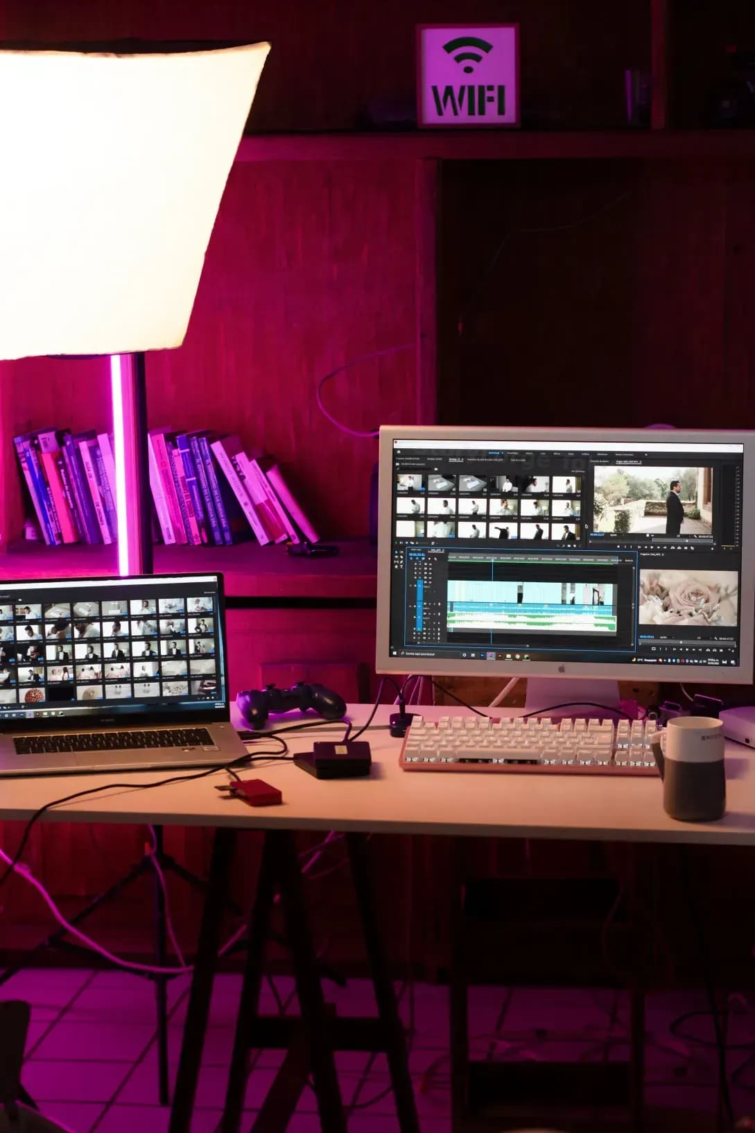 StoryForge Tokyo 5