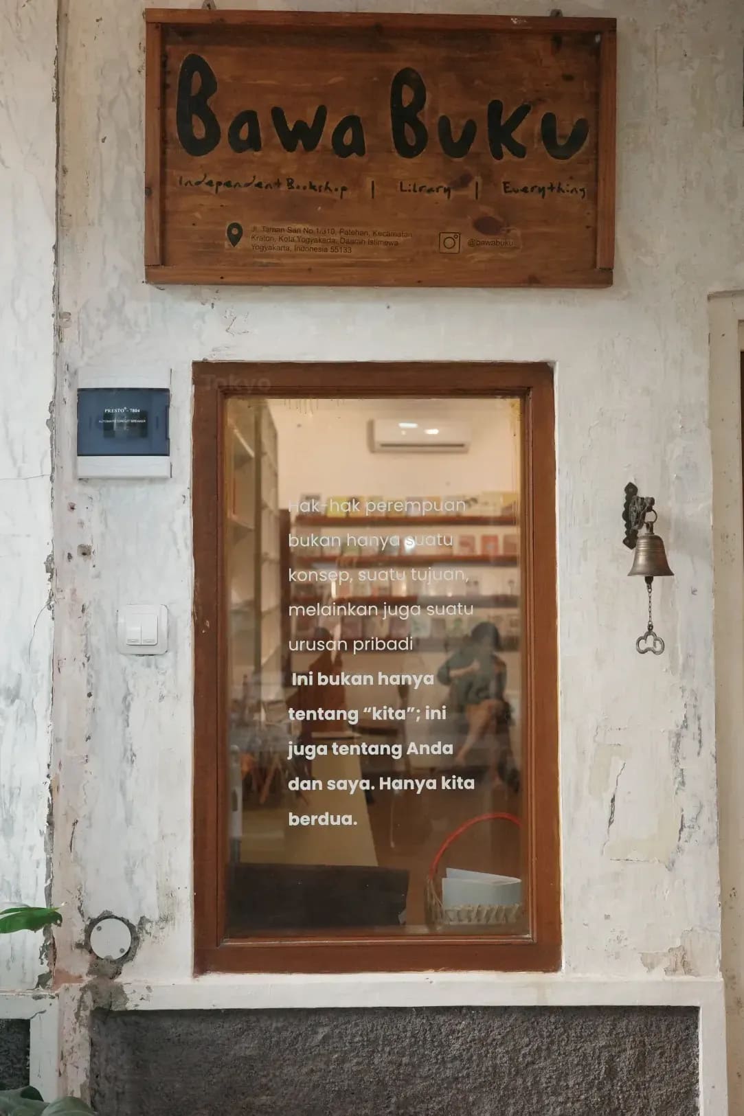 StoryForge Tokyo 7